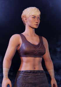 Preset 6