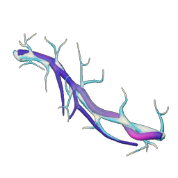 Electric Nerve.png