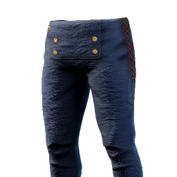 Noble Pants.png