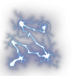 Chain Lightning II.png