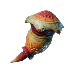 Ammonia Gland.png