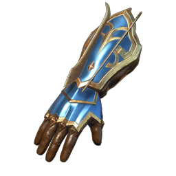 Crestflame Gloves.png
