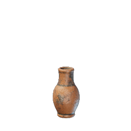 Clay Vase II.png