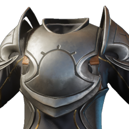 Knight Chestplate.png