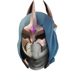Frostbite Slasher Hood.png