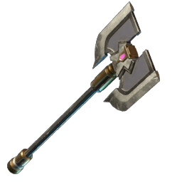 Ruffian's Axe.png