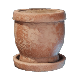 Large Plant Pot.png