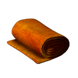 Orange Fabric.png