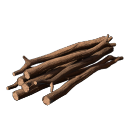 Twigs.png