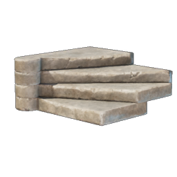 Large Spiral Stone Stairs.png