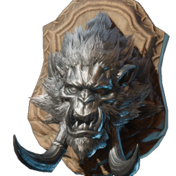 Iron Vukah Brawler Trophy.png