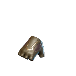 Warlock Gloves.png