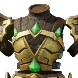 Sunpiercer Chestplate.png