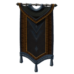 Big Blue Wall Banner I.png