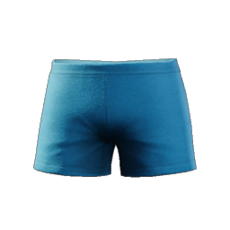 Tidecaller Pants.png