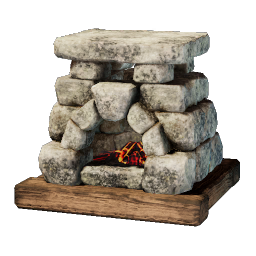 Stone Fireplace.png