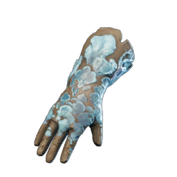 Omen Gloves.png
