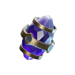 Gem of Corruption.png