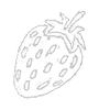 Fruits.png