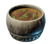 Herbal Mountain Tea.png