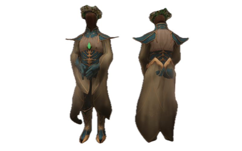 Efflorescent Hope Set.png