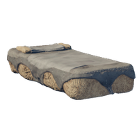 Crude Matress.png