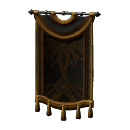 Big Yellow Wall Banner.png