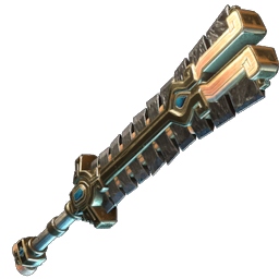 Spine Of Dalszul.png