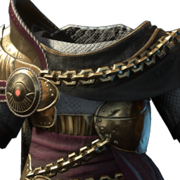 Sky Specter Chest.png
