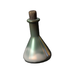 Nitrate.png