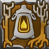 Spark of the Revelwoods.png