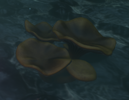 Enshrouded Plant Chanterelle.png