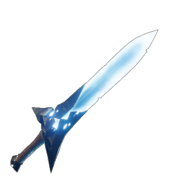 Hailscourge.png