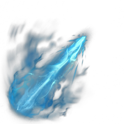 Eternal Shroud Beam.png