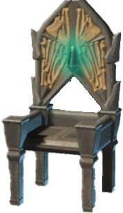 Crypt Chair.png