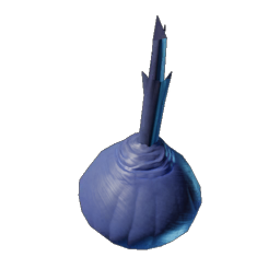 Midnight Lily.png