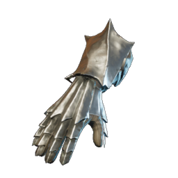 Guard of the North Gloves.png