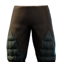 Hunter Trousers.png