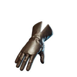 Royal Gloves.png