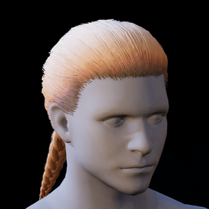 Hair 23 [3]
