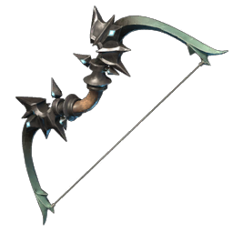 Winged Shadow.png