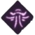 Elixir Well.png
