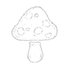 Mushroom.png