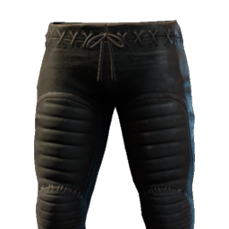 Rising Fighter Trousers.png
