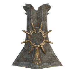 PlayerTombstone.png