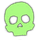 PoisonEffect.png