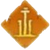 Ancient Spire.png