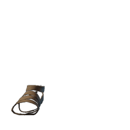 Summer Games Boots