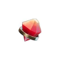 Gem of Bleeding.png