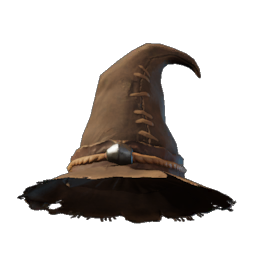 Alchemist Apprentice Hat.png